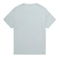 Blue Aster - Back - Animal Mens Classico Organic T-Shirt