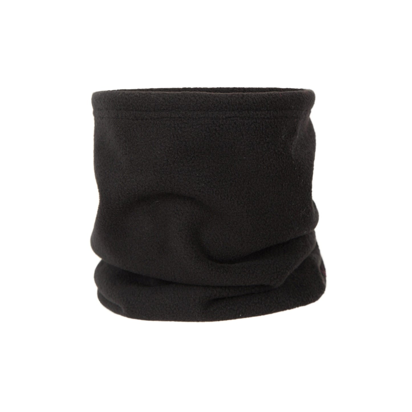 Black - Back - Mountain Warehouse Mens Waterproof Windproof Ski Accessory Set