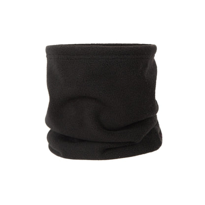 Black - Back - Mountain Warehouse Mens Waterproof Windproof Ski Accessory Set