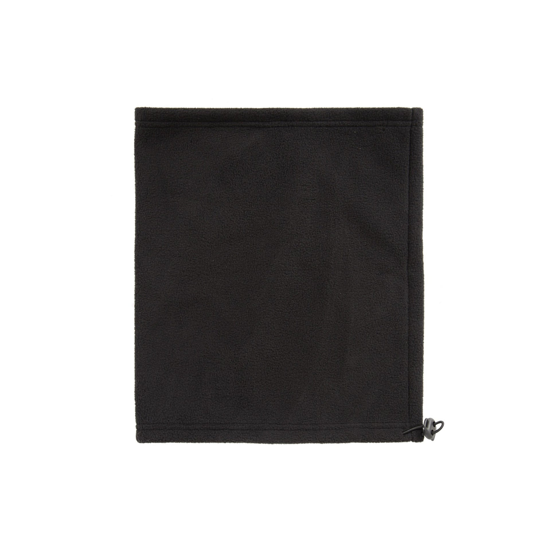 Black - Pack Shot - Mountain Warehouse Mens Waterproof Windproof Ski Accessory Set