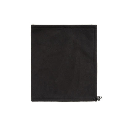 Black - Pack Shot - Mountain Warehouse Mens Waterproof Windproof Ski Accessory Set