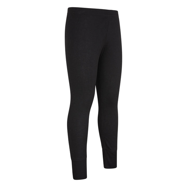 Mountain Warehouse Childrens/Kids Talus Thermal Bottoms