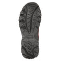 Navy - Lifestyle - Mountain Warehouse Womens-Ladies Adventurer Waterproof Walking Shoes