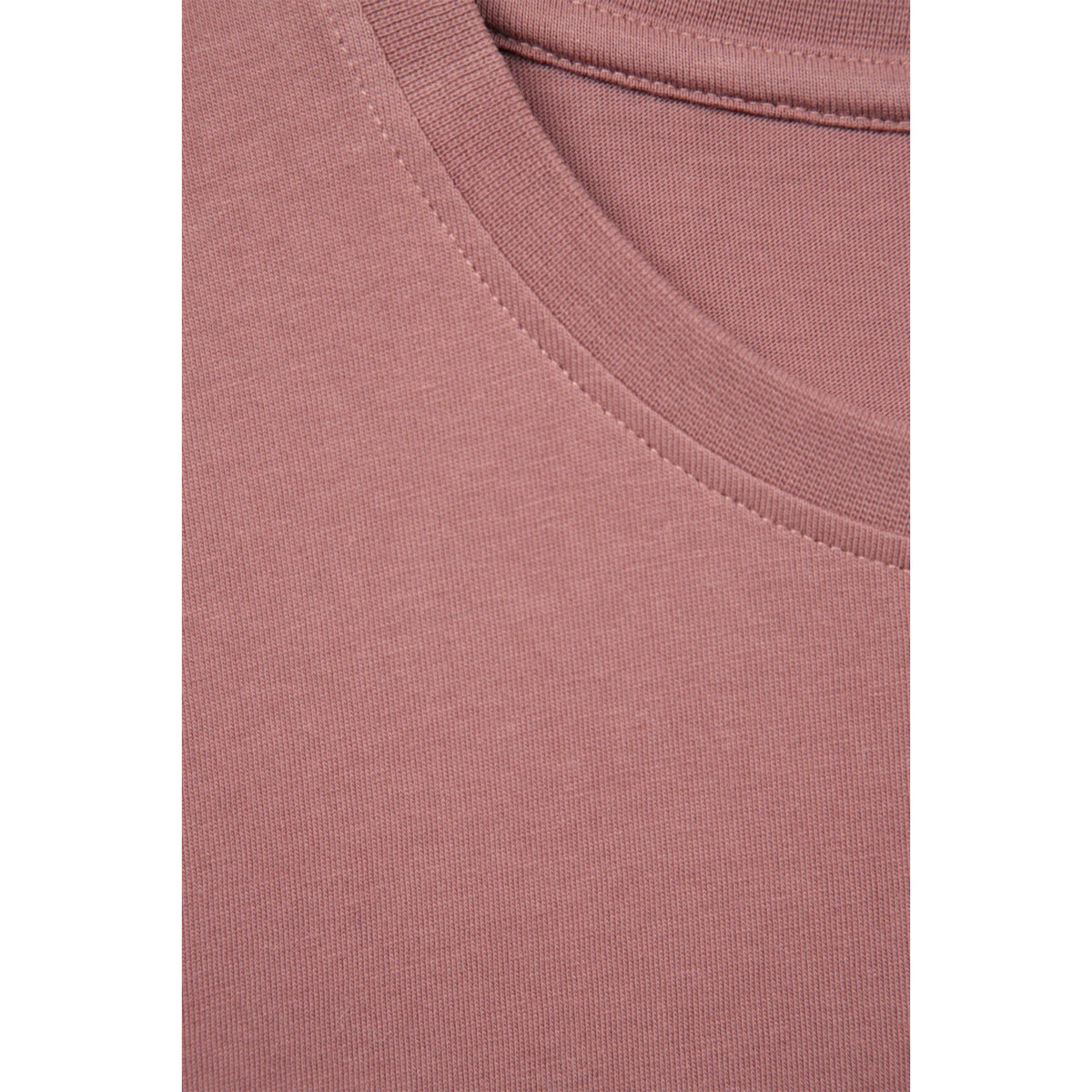 Burgundy - Pack Shot - Mountain Warehouse Mens Mountain T-Shirt