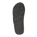 Mixed - Side - Animal Mens Jekyl Big Logo Flip Flops