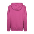 Berry - Back - Mountain Warehouse Womens-Ladies Mountain Scene Hoodie