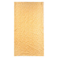 Yellow - Pack Shot - Mountain Warehouse Womens-Ladies Country To Coast Ditsy Floral Seamless Neck Tube