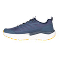 Navy - Lifestyle - Mountain Warehouse Womens-Ladies Switch Everyday Trainers