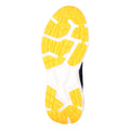 Navy - Pack Shot - Mountain Warehouse Womens-Ladies Switch Everyday Trainers