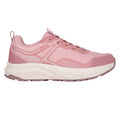 Pink - Side - Mountain Warehouse Womens-Ladies Momentum Waterproof Walking Shoes