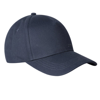 Navy - Front - Animal Mens Jude Cap