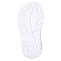 Iridescent - Close up - Mountain Warehouse Childrens-Kids Supernova Sandals