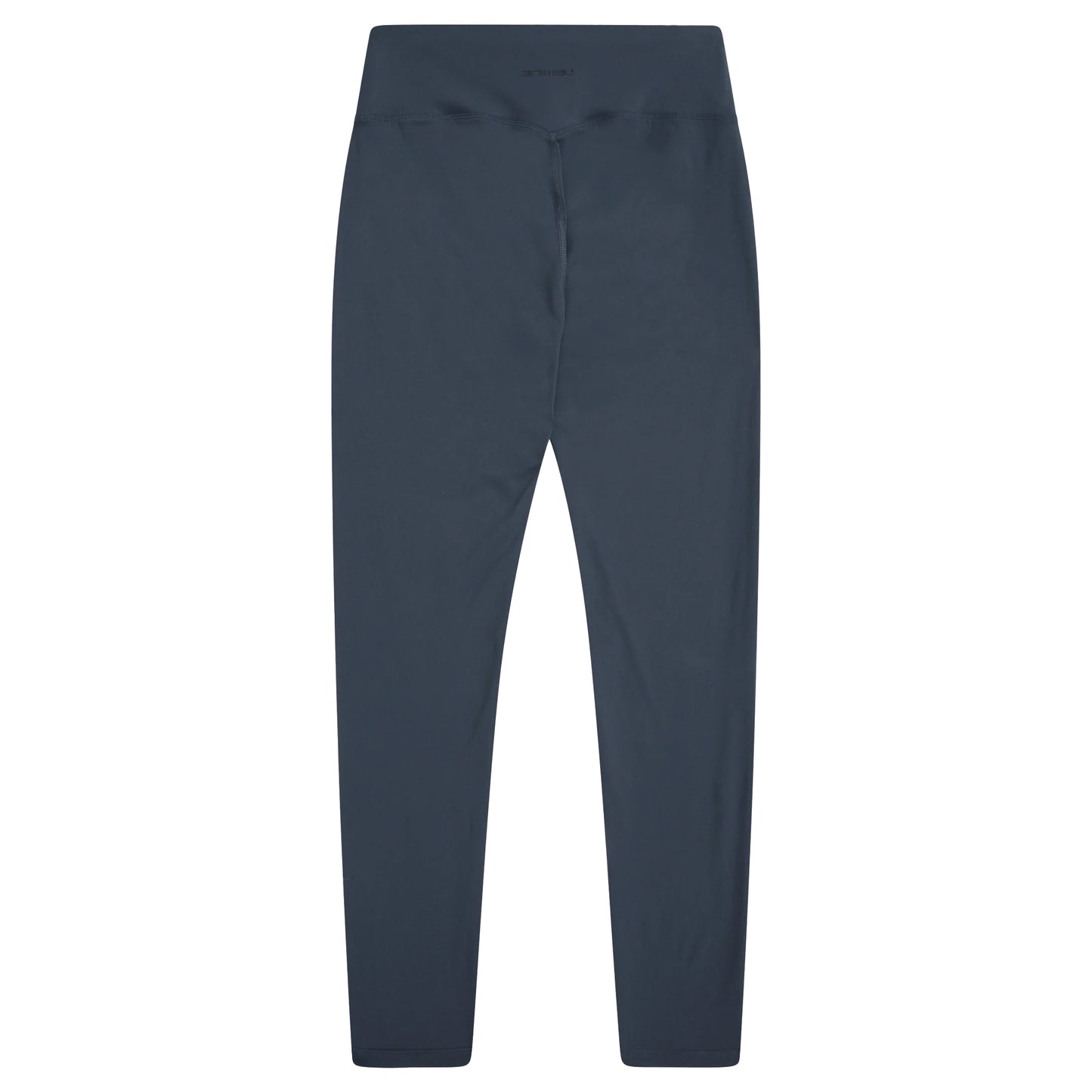 Dark Blue - Back - Animal Womens-Ladies Leah Leggings