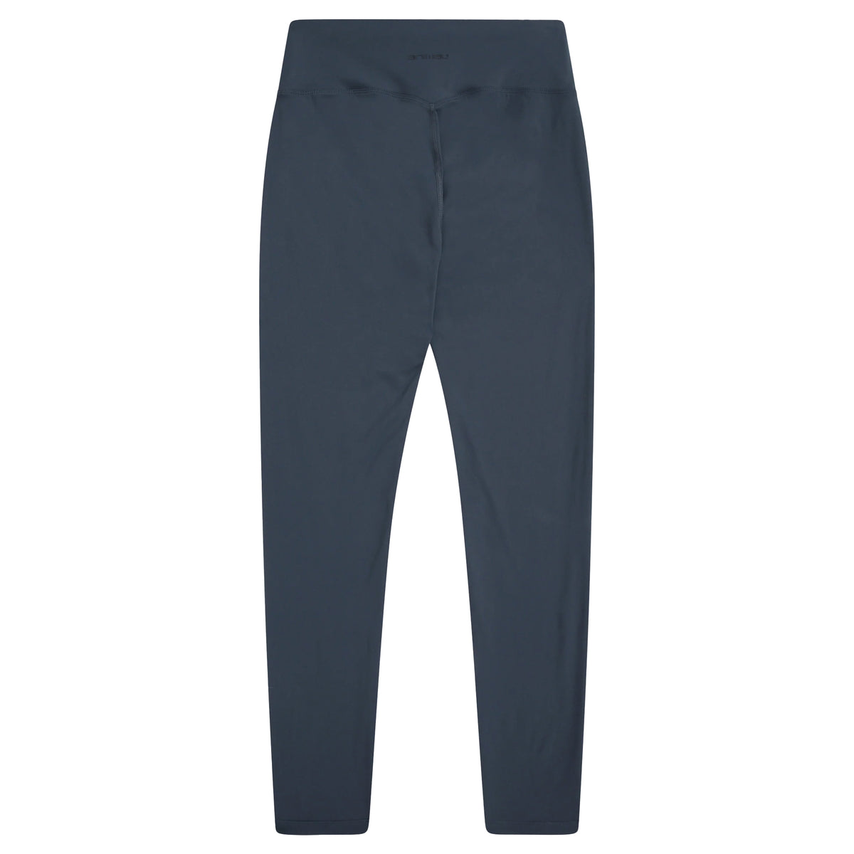 Dark Blue - Back - Animal Womens-Ladies Leah Leggings