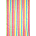 Mixed - Back - Mountain Warehouse Picnic Blanket