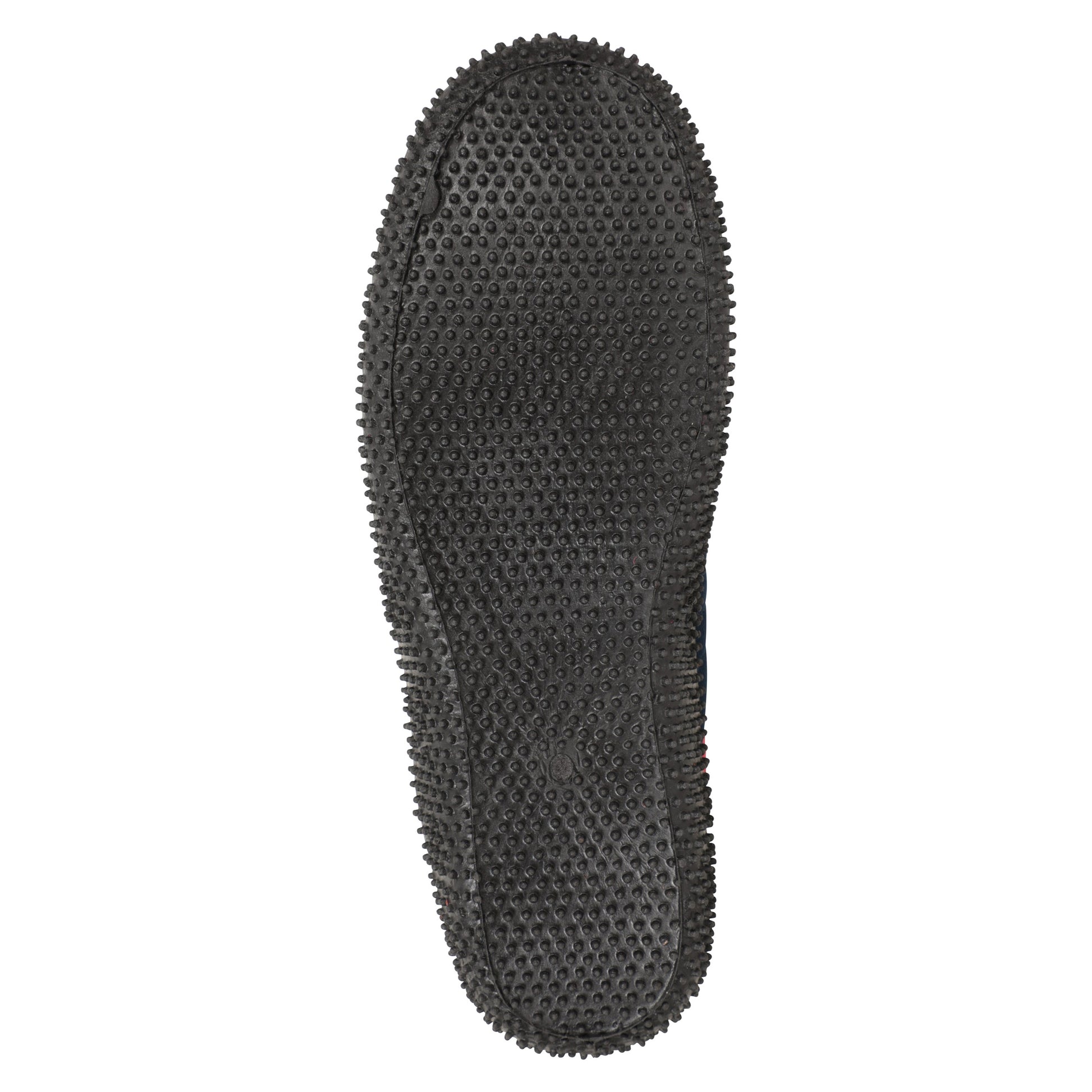 Navy - Pack Shot - Mountain Warehouse Womens-Ladies Bermuda Water Shoes