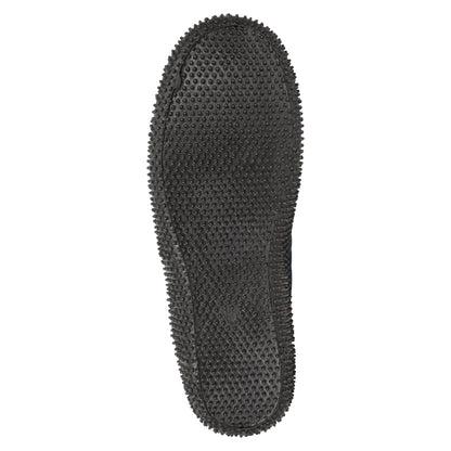 Navy - Pack Shot - Mountain Warehouse Womens-Ladies Bermuda Water Shoes