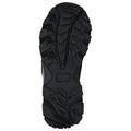 Bright Pink - Pack Shot - Mountain Warehouse Womens-Ladies Adventurer Printed Waterproof Walking Boots