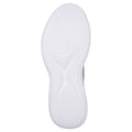 Grey - Close up - Mountain Warehouse Womens-Ladies Glade Slip-on Shoes
