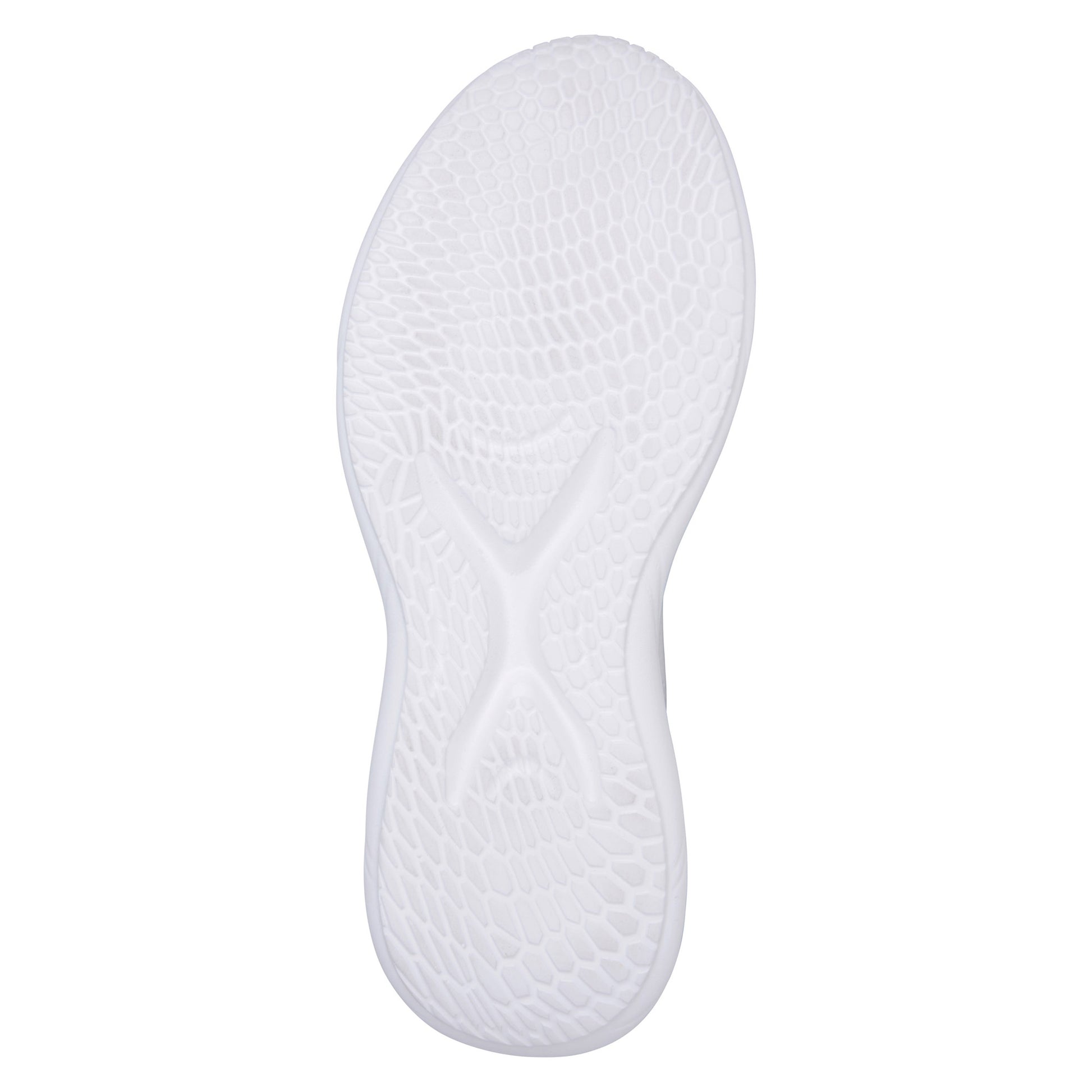 Black - Close up - Mountain Warehouse Womens-Ladies Glade Slip-on Shoes