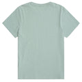 Green - Back - Animal Mens Jacob St Ives T-Shirt