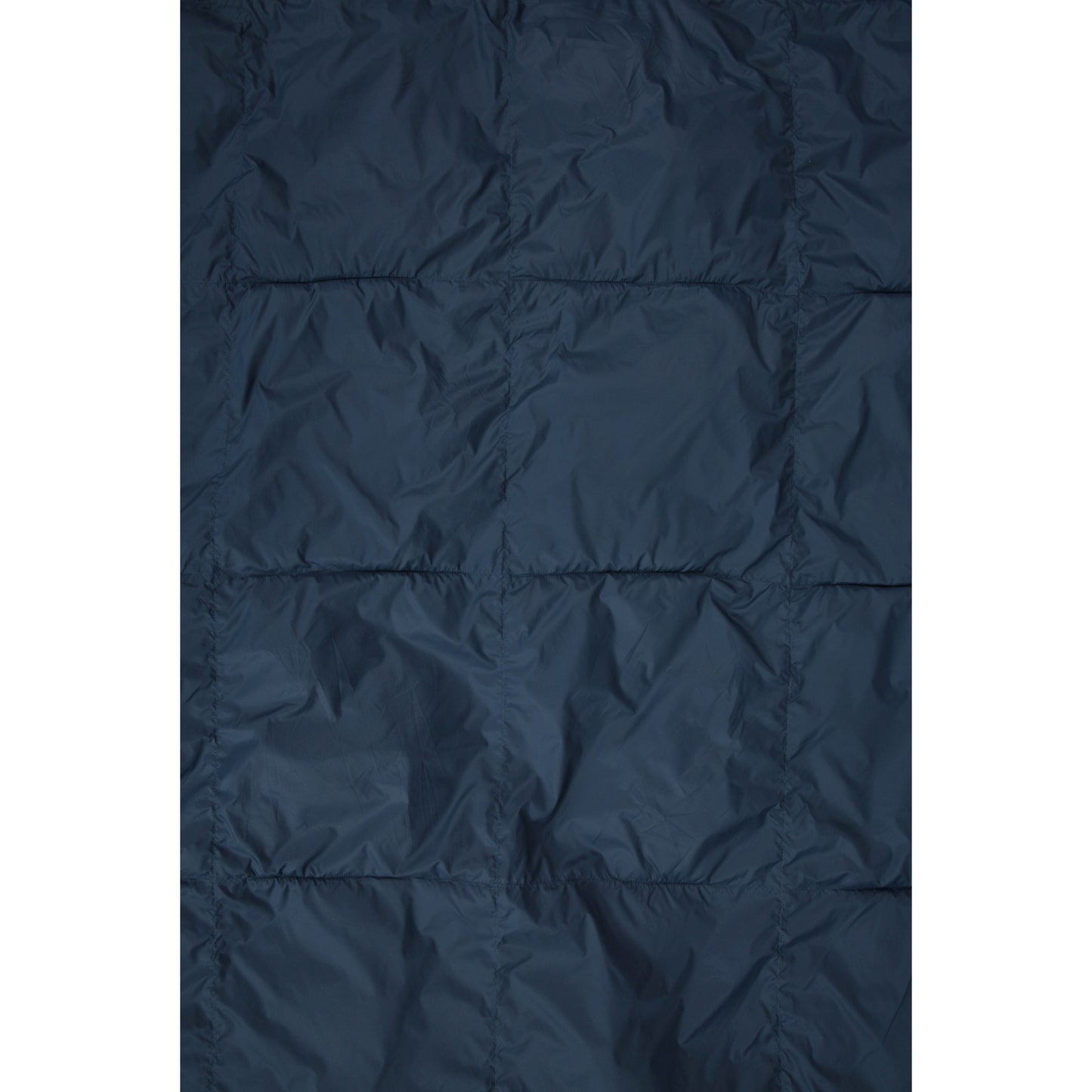 Mixed - Back - Animal Quilted Packaway Picnic Blanket