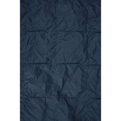 Mixed - Back - Animal Quilted Packaway Picnic Blanket