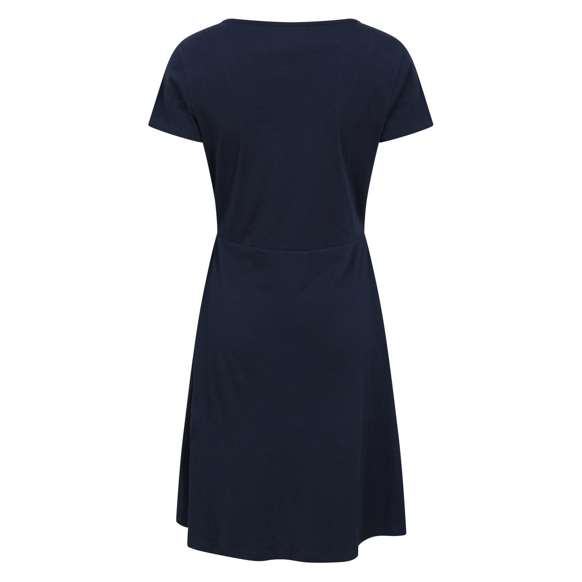 warehouse skater dress Women's Cherry Skater Dress Warehouse One