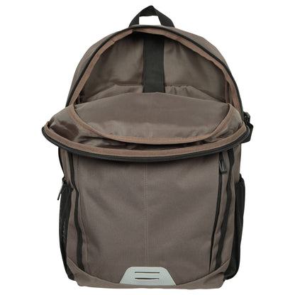 Khaki Green - Lifestyle - Mountain Warehouse Buzzard 23L Backpack