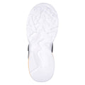 Black - Side - Mountain Warehouse Childrens-Kids Galaxy Light Up Trainers