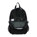 Green - Lifestyle - Mountain Warehouse Childrens-Kids Enrollment-Return to School 20L Backpack