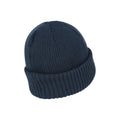 Navy - Lifestyle - Mountain Warehouse Womens-Ladies Extreme Thinsulate Waterproof Beanie