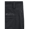 Black - Lifestyle - Mountain Warehouse Mens Nature Stretch Chino Trousers