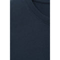 Navy - Lifestyle - Mountain Warehouse Mens Ben Nevis Sun Short-Sleeved T-Shirt