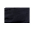 Grey - Back - Mountain Warehouse Unisex Adult Merino Wool Neck Gaiter