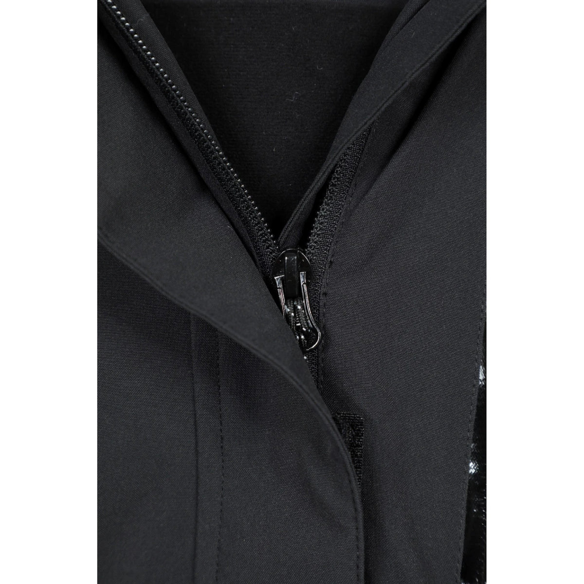 Bright Pink - Back - Mountain Warehouse Womens-Ladies Aspen Waterproof Ski Jacket