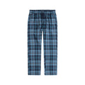 Blue - Lifestyle - Animal Mens Driftoff Pyjama Set