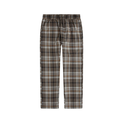 Grey - Lifestyle - Animal Mens Driftoff Pyjama Set