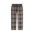 Grey - Lifestyle - Animal Mens Driftoff Pyjama Set