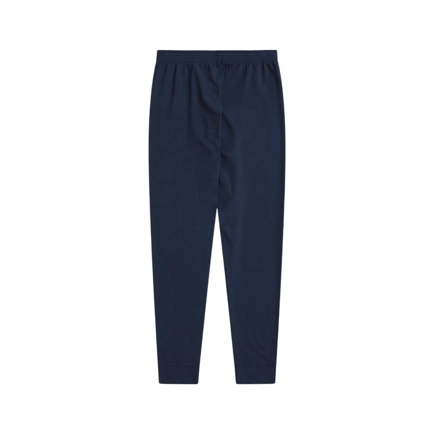 Dark Blue - Back - Animal Mens Blaze Base Layer Leggings