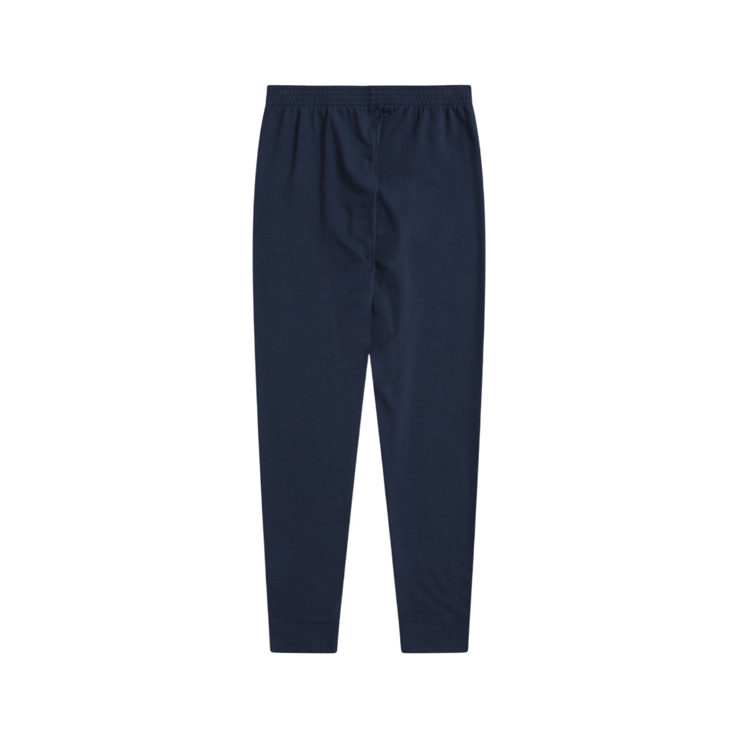 Dark Blue - Back - Animal Mens Blaze Base Layer Leggings