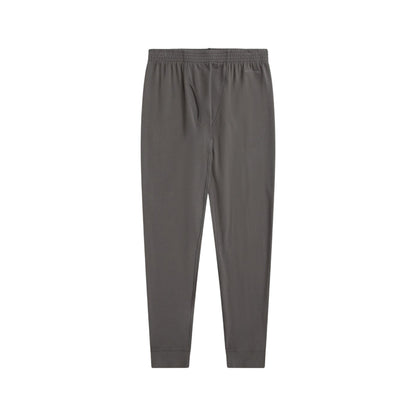 Dark Khaki - Front - Animal Mens Blaze Base Layer Leggings