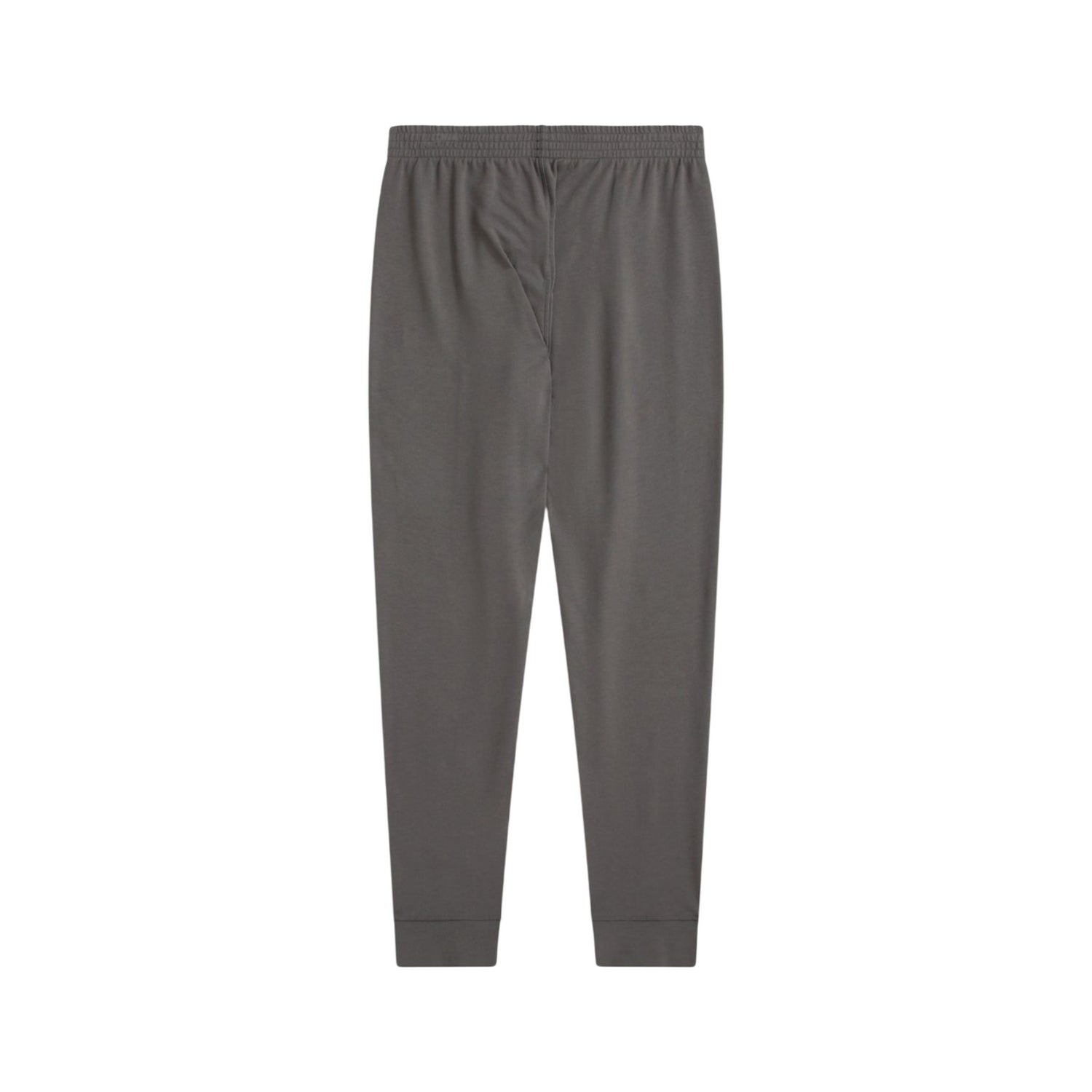 Dark Khaki - Back - Animal Mens Blaze Base Layer Leggings