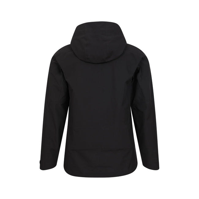Bachill mens waterproof jacket best sale