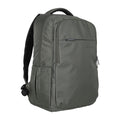 Khaki Green - Front - Mountain Warehouse Endeavour 25L Backpack