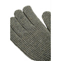 Khaki Green - Lifestyle - Animal Mens Codi Gloves