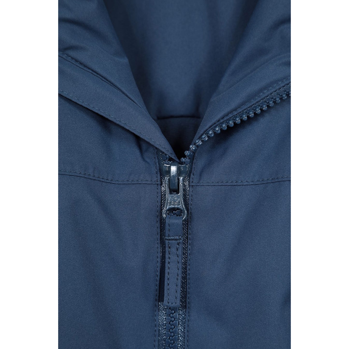 Navy - Lifestyle - Mountain Warehouse Childrens-Kids Falcon Extreme Waterproof Bib Front Snow Ski Trousers