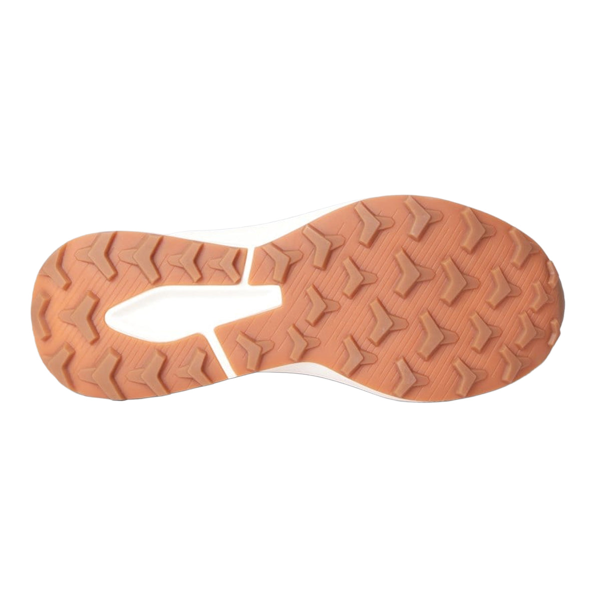 Black - Pack Shot - Mountain Warehouse Womens-Ladies Globe Outdoor Boots