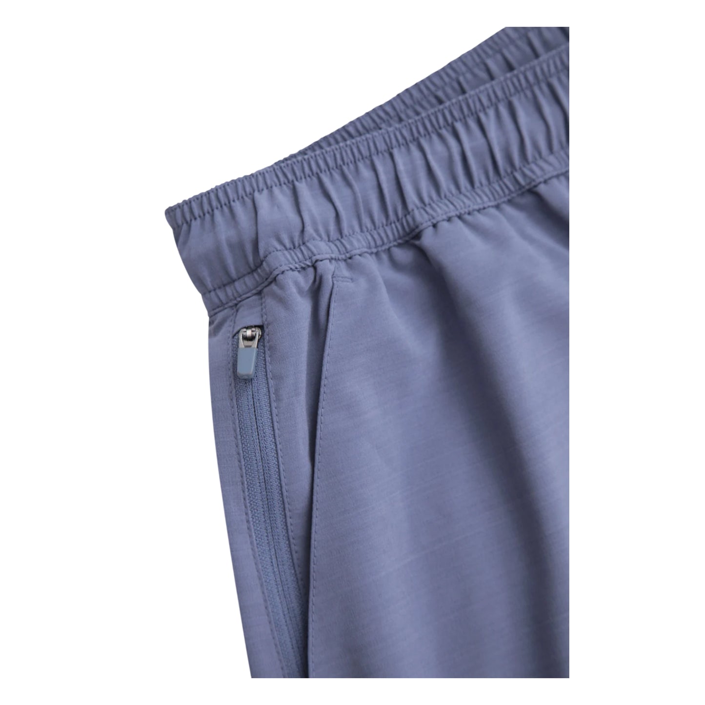 Blue - Lifestyle - Animal Mens Albie Stretch Active Shorts