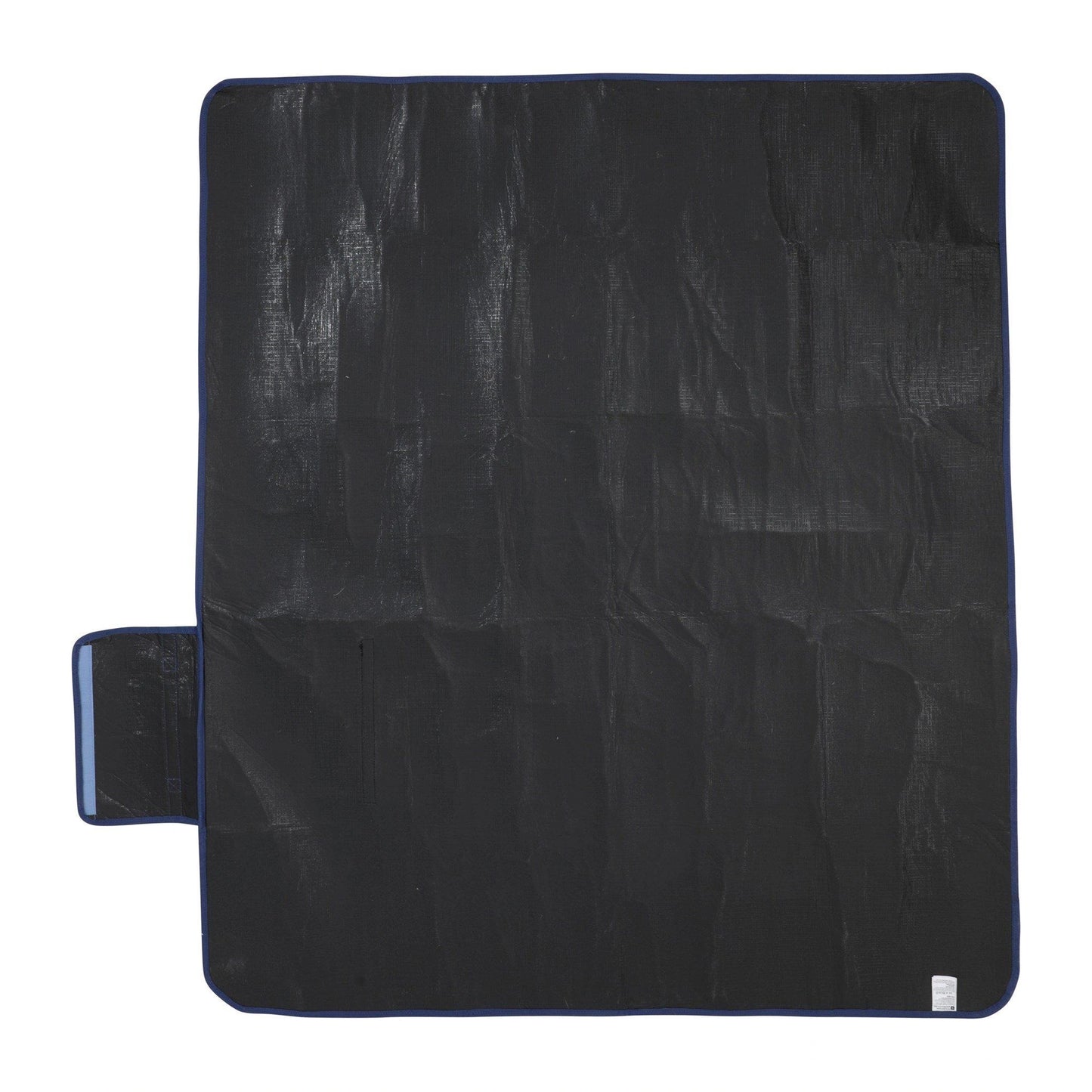 Mixed - Back - Mountain Warehouse Oranges Picnic Mat